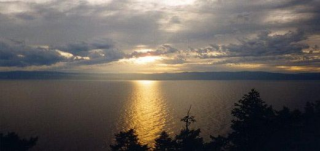 Рыбалка на Амуре Рыбалка на Амуре